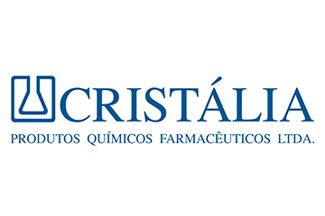 Cristalia