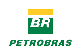 baixados (1)