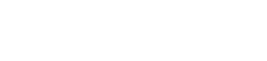01-1-2048x474