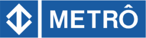metro