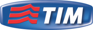 tim